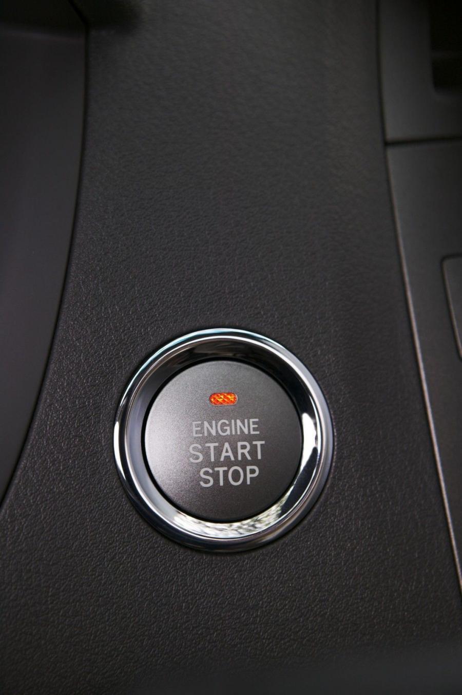  Lexus ES350 2006 года  (фото 34 из 80)